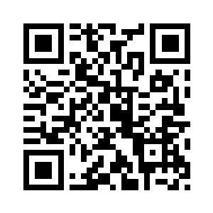 但是苏落把林若羽给救了二维码生成