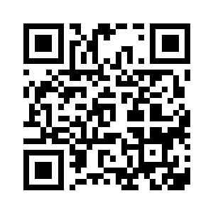 但是苏落故意挡在他面前二维码生成