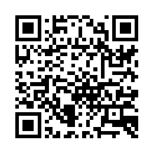 但是苏落曾经去过南宫流云的别院二维码生成