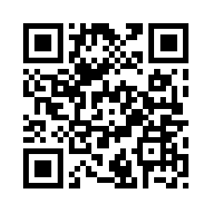 但是苏落没有立刻就上去动手二维码生成