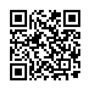 但是苏落现在在炼药师协会里二维码生成