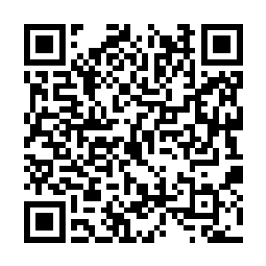 但是苏落能够感觉到南宫老爹身上爆发出来的怒气二维码生成