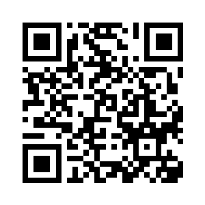 但是苏落赢了就不能杀无优呢二维码生成