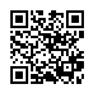 但是苏鹏的确是最大的嫌疑人二维码生成