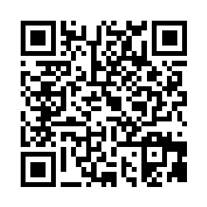 但是若再添几位如花似玉的侧妃庶妃二维码生成