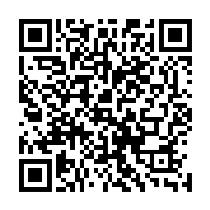 但是若是为了寿宴而耽误了许多重要的事务终究还是不好的二维码生成