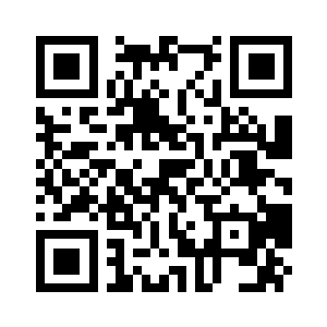 但是若是有人胆敢在他的领地内二维码生成