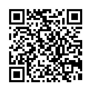 但是若是纵容像马羲这般野心磅礴之辈二维码生成