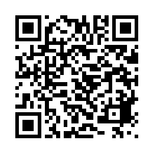 但是若没有夏力行为他布这一局棋二维码生成