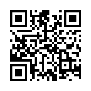 但是苦海完全束缚不了他二维码生成