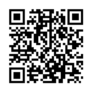 但是苦烟也得付给自己阳极丹的灵石二维码生成