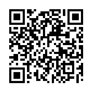 但是英伦国的贵族依旧是全世界贵族的标准二维码生成