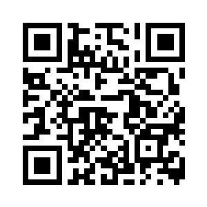 但是英法联军用不了多长的时间二维码生成