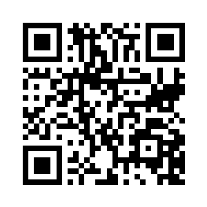 但是范子已经被……不提也罢二维码生成