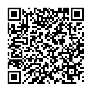 但是范用并不想在卫蘅面前提起他们这一辈人里京城最负盛名的陆三郎陆湛二维码生成