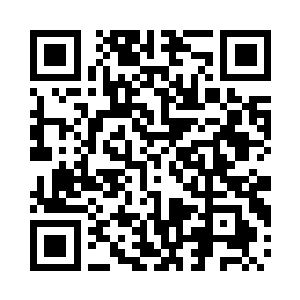 但是范筱梵也算明白了张潇晗的功法特点二维码生成