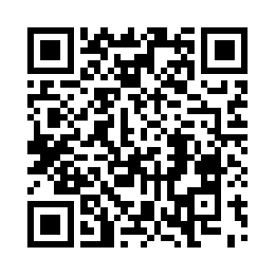 但是范筱梵的临敌经验岂止是丰富这般二维码生成