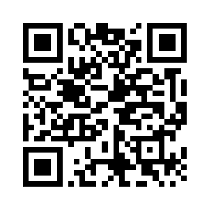 但是荣光的表现还是可圈可点的二维码生成