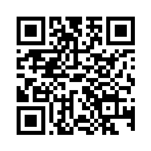 但是荣在被侵犯倒地之后二维码生成