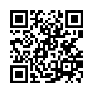 但是药叉文明那些修真者的思路二维码生成