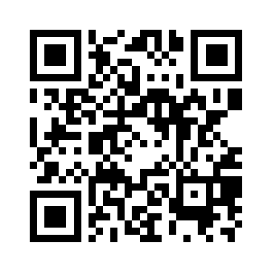 但是药效杂合在一起二维码生成