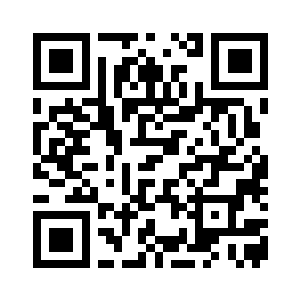 但是莫咏欣却不是一般的人二维码生成