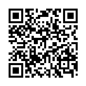 但是莫小鱼内心里的火焰依旧是难以扑灭二维码生成