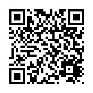 但是莫小鱼却和拓跋清婉说起话来二维码生成