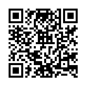 但是莫小鱼又被董子墨拉住谈了起来二维码生成