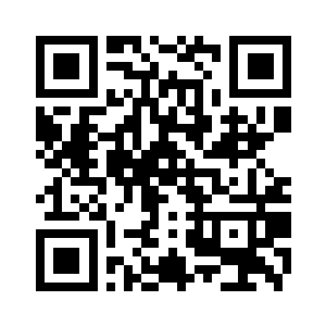 但是莫小鱼的注意力却不在这里二维码生成