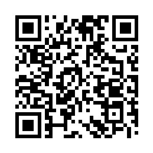 但是莫小鱼认为他们只是两个小尾巴而已二维码生成