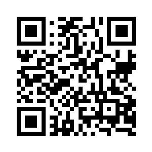 但是莫小鱼还是决定要试一试二维码生成