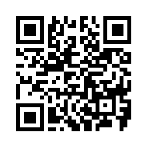 但是莫小鱼飞非但是没有拿出来二维码生成