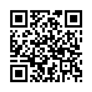 但是萝兮还是无可争议的二维码生成