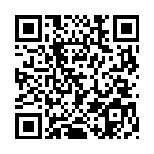 但是萧易此刻却完全没有心思去理会这些了二维码生成