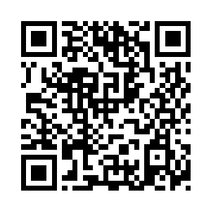 但是萧樱窈窕匀称的身段更让她着迷二维码生成