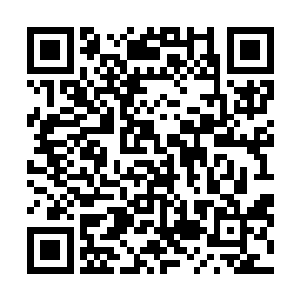 但是萱若……却因为爱上了云逸这样一个生性淡漠的男子二维码生成