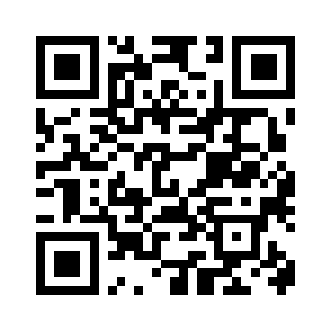 但是落井下石的本事还是有的二维码生成