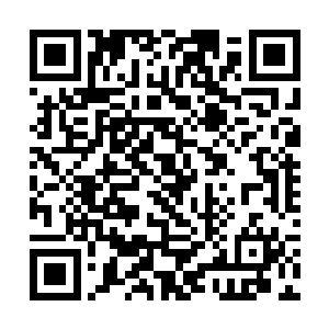 但是落在其他人的眼中却是变成了四位老祖的赐福了二维码生成