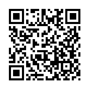 但是落宁学院并不是晓天宗唯一的下属院校二维码生成