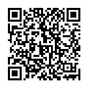 但是葛雷等人也能够隐隐约约地看出魔梅是人尊后期的修为二维码生成