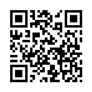 但是蒋大为却是丝毫不以为意二维码生成