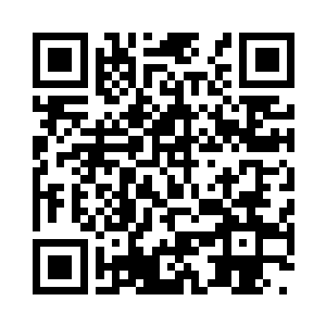 但是蔡君扬他们想赢却注定要付出更多力气二维码生成