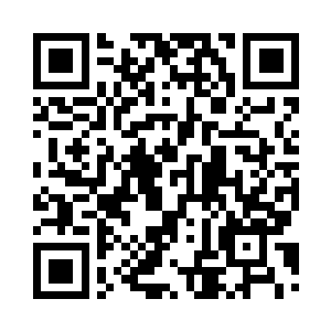 但是蚀骨香却是更为高等得一种毒药二维码生成