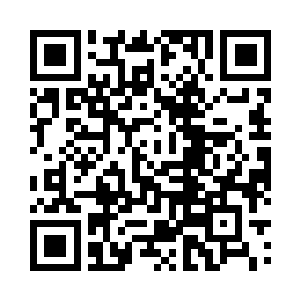 但是蛇女巫是强行给了马文这样的机会二维码生成