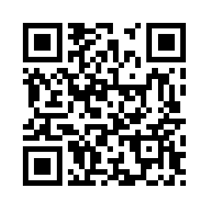 但是蛊仙的引导作用二维码生成