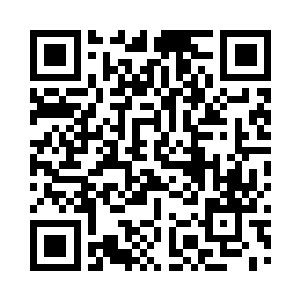 但是蜀中这些年多了很多外地的客商和商行二维码生成