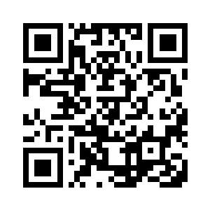 但是血卫的个人战力却相当不俗二维码生成