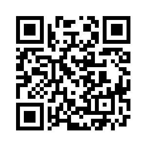 但是血红的蜈蚣头游走了上来二维码生成