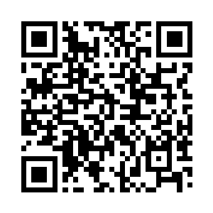 但是血肉之力对于任何一名武者都有用处二维码生成